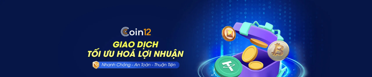 Tối ưu hóa mọi giao dịch tại five88